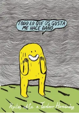 9788417386634