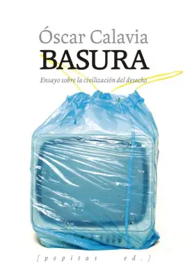Imagen del producto 9788417386641