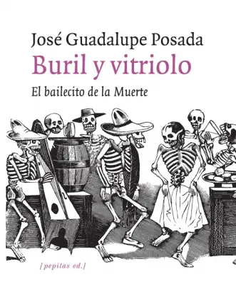 Imagen del producto 9788417386672