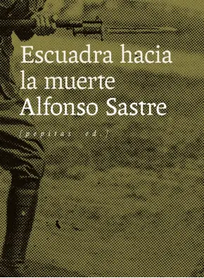 Imagen del producto 9788417386733