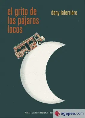 Imagen del producto 9788417386740