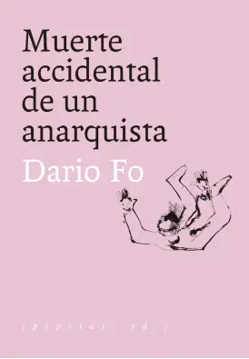 Imagen del producto 9788417386818
