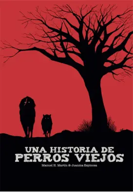 Imagen del producto 9788417389338