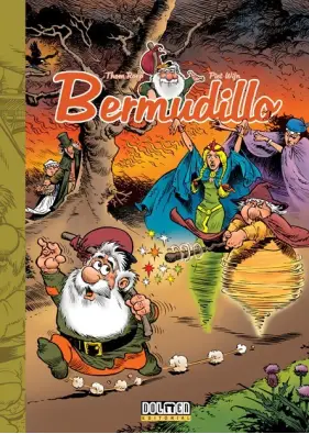 Imagen del producto 9788417389376