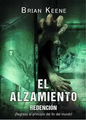 Imagen del producto 9788417389475