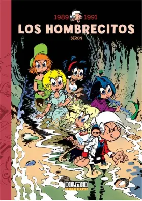 Imagen del producto 9788417389505