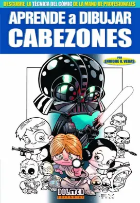 Imagen del producto 9788417389789