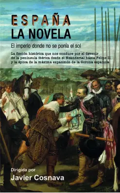 Imagen del producto 9788417389994