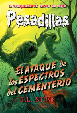  Imatge del producte9788417390150