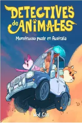 Imagen del producto 9788417390167