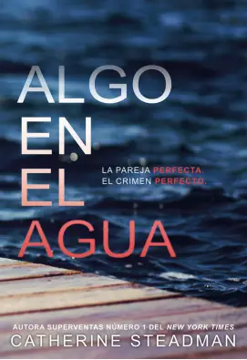 Imagen del producto 9788417390556