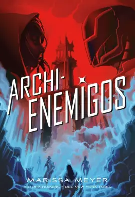 Imagen del producto 9788417390587