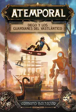 Imagen del producto 9788417390662