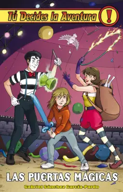 Imagen del producto 9788417390693