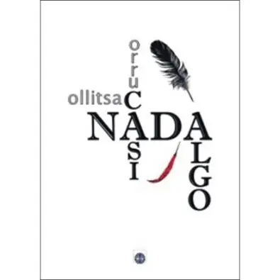 Imagen del producto 9788417391829