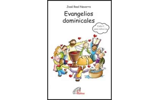 Imagen del producto 9788417398101