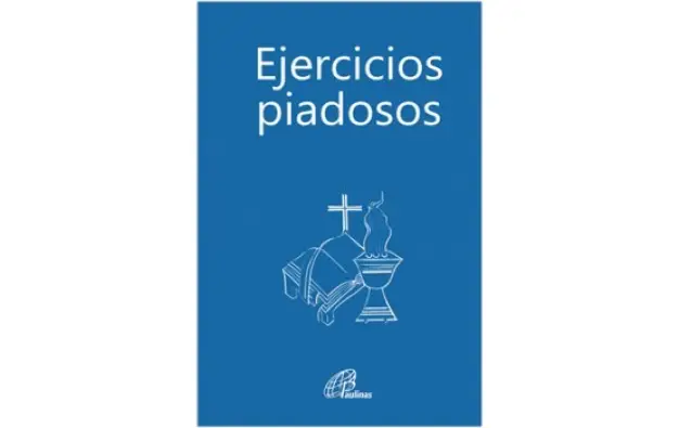 Imagen del producto 9788417398262