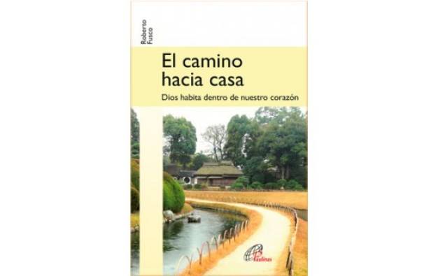 Imagen del producto 9788417398354