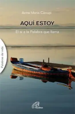 Imagen del producto 9788417398453