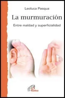 Imagen del producto 9788417398477