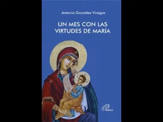 Imagen del producto 9788417398484