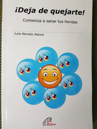 Imagen del producto 9788417398491