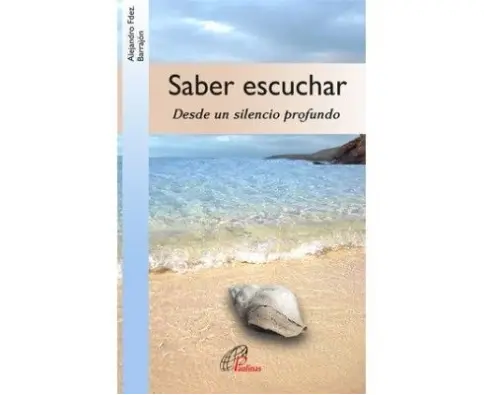 Imagen del producto 9788417398507