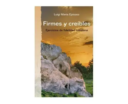 Imagen del producto 9788417398620