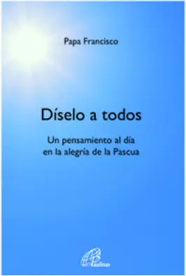 Imagen del producto 9788417398699