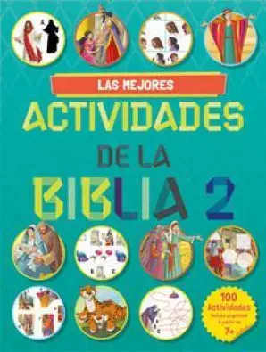 Imagen del producto 9788417398736