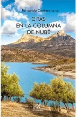 Imagen del producto 9788417398750