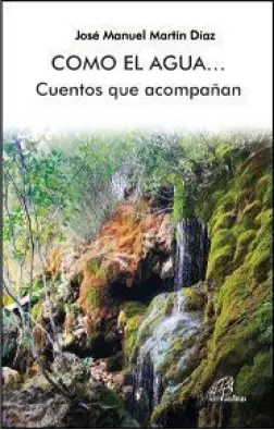 Imagen del producto 9788417398767