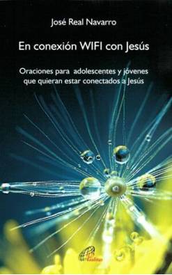 Imagen del producto 9788417398774