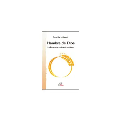 Imagen del producto 9788417398804