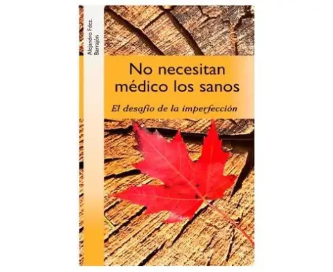 Imagen del producto 9788417398811