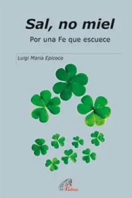 Imagen del producto 9788417398828