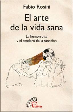 Imagen del producto 9788417398927