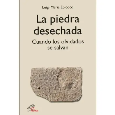 Imagen del producto 9788417398941