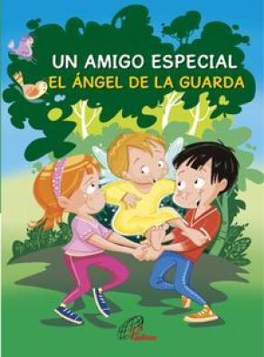Imagen del producto 9788417398965
