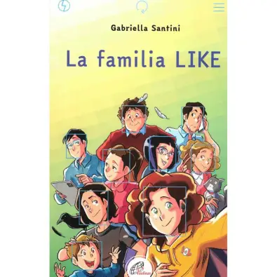 Imagen del producto 9788417398989