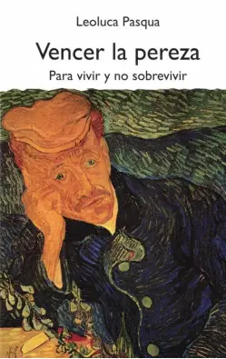 Imagen del producto 9788417398996