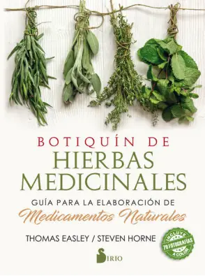 Imagen del producto 9788417399016