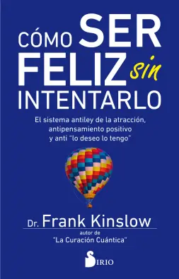 Imagen del producto 9788417399030