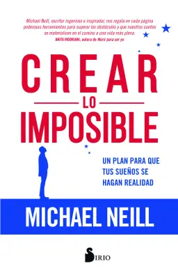 Imagen del producto 9788417399047