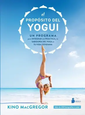 Imagen del producto 9788417399061