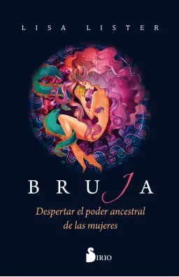 Imagen del producto 9788417399085