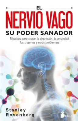 Imagen del producto 9788417399092