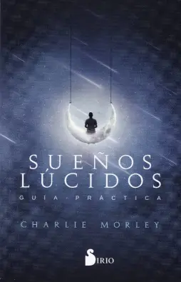 Imagen del producto 9788417399108