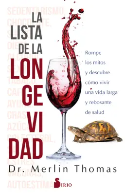 Imagen del producto 9788417399146