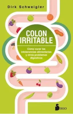 Imagen del producto 9788417399153